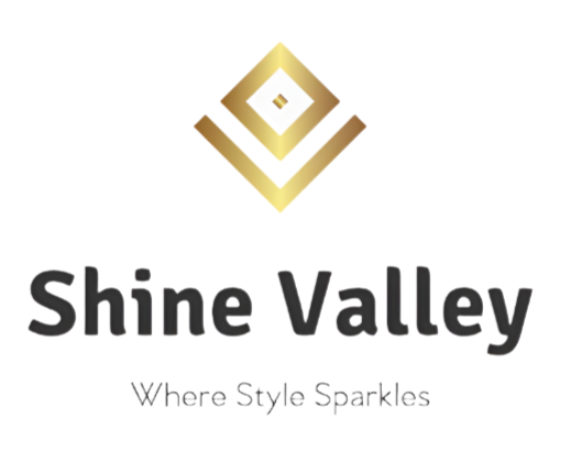 Shine Valley